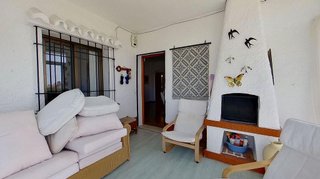 Chalet en venta en La Cala de Mijas en Mijas
