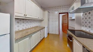 Chalet en venta en La Cala de Mijas en Mijas