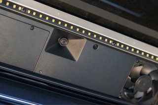 Cortadora Láser XTool M1 10W
