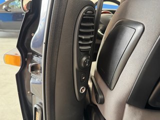 Peugeot 807 2.0 hdi