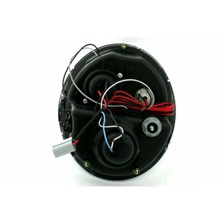 Faros delanteros para MINI One Cooper R50 R52 R53