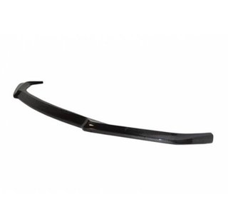 Spoiler Delantero Toyota GT 86 Carbono
