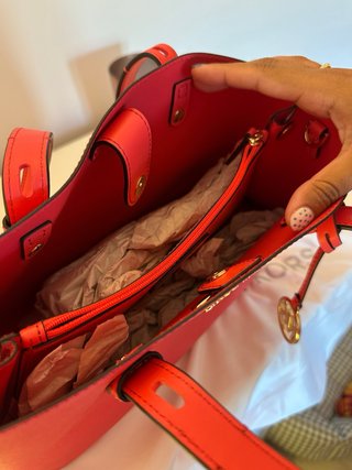 Bolso Michael Kors