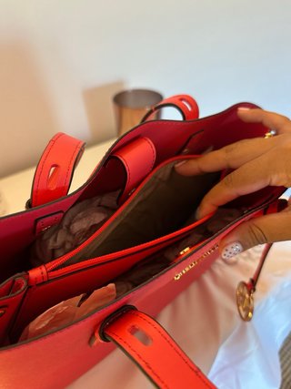 Bolso Michael Kors