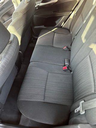 Toyota Auris 2010
