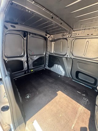 Opel Combo 2019