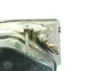 20939748 faro izquierdo 500307757 iveco daily 29 l