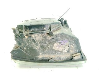 20939748 faro izquierdo 500307757 iveco daily 29 l