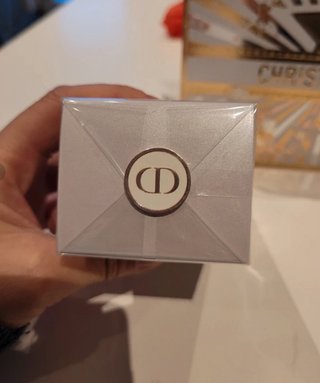 Perfume JOY de Dior EDP 90 ml