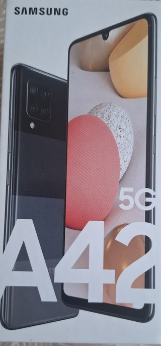 Tecnología y electrónica
