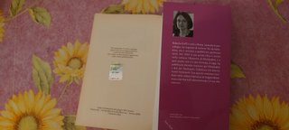 Un cuore nelle tenebre Roberta Ciuffi