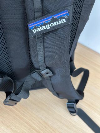 Zaino Patagonia Refugio 26 L