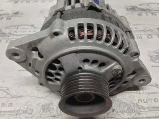 Alternador subaru 23700aa31a