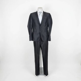 Abito completo uomo BLY tg.50