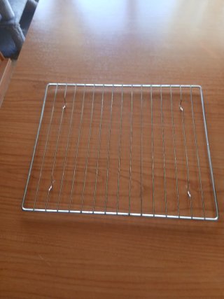 Horno Microondas Samsung MW5100J Grill