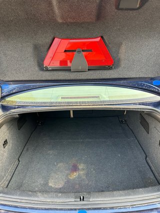 Audi A6 1999