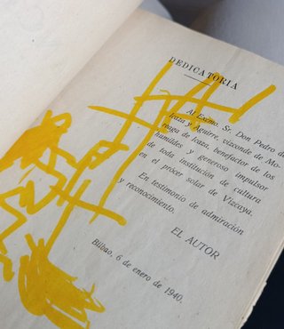 JUANCHIN (PRIMER LIBRO DE LECTURA) ALEJANDRO MANZA