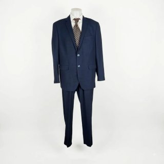 Abito uomo AT.P.CO tg. 56