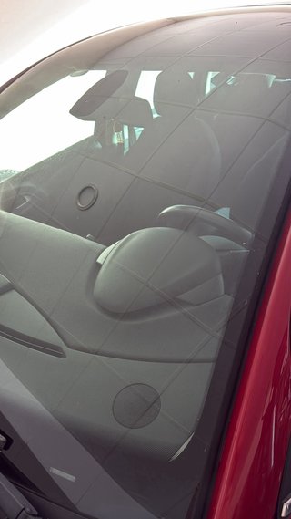 Citroen C3 2015