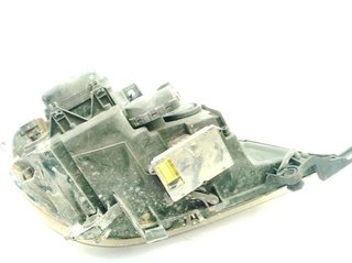 Mercedes benz 23183513 a1638204561 faro clase m ml