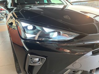 CUPRA Leon SportTourer 1.5 eTSI 150CV DSG