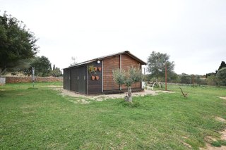 Solar en venta en Sant Jordi - Son Ferriol en Palma de Mallorca