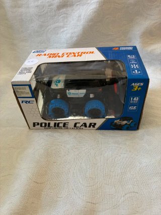 Pack 4 Coches Fast Racing World