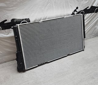 17118672102 RADIADOR AGUA BMW 320D (2019)
