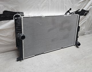 17118672102 RADIADOR AGUA BMW 320D (2019)