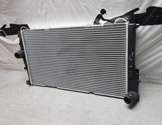 17118672102 RADIADOR AGUA BMW 320D (2019)