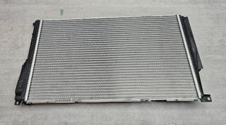 17118672102 RADIADOR AGUA BMW 320D (2019)