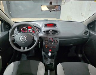 Renault Clio 5 puertas diésel