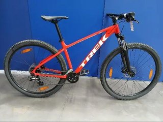 Trek Marlin 5