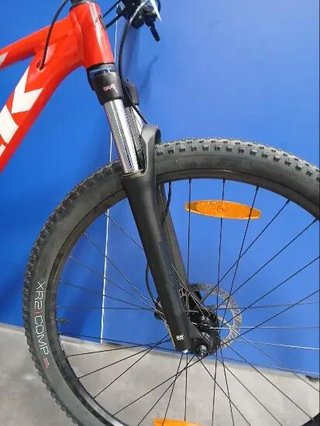 TREK MARLIN 5 TALLA M/L