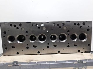 Opel 384478 607058 culata monterey