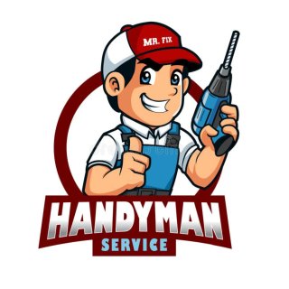 MANITAS A DOMICILIO