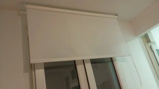 MANITAS A DOMICILIO