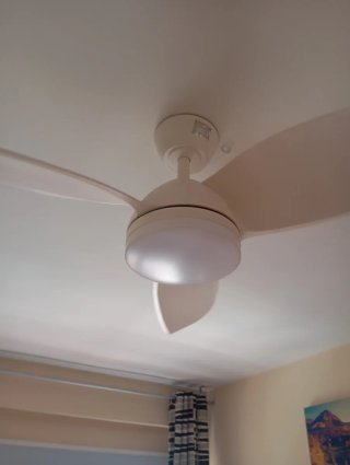 MANITAS A DOMICILIO