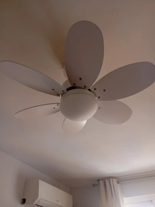 MANITAS A DOMICILIO