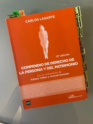 Libro UNED