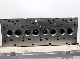 Opel 384476 607058 culata monterey