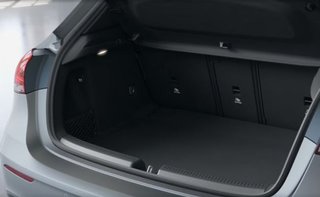 Mercedes Clase A AMG A 45 S 4MATIC+