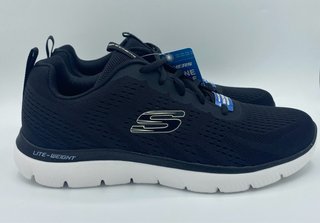 Zapatillas Skechers Talla 41 y 42