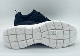 Zapatillas Skechers Talla 41 y 42