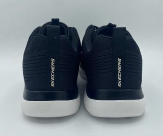 Zapatillas Skechers Talla 41 y 42