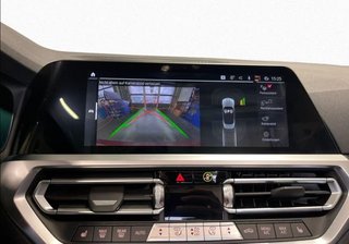 BMW Serie 4 Cabrio Competition xDrive