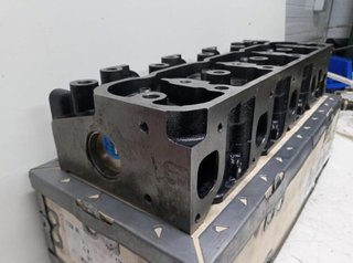 384500 culata 609090 opel monterey