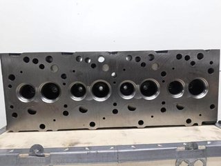 384500 culata 609090 opel monterey