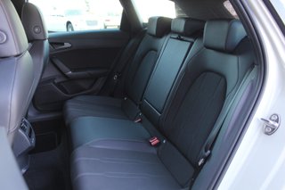Cupra León SP 1.5 eTSI 110kW (150CV) DSG