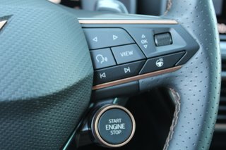 Cupra León SP 1.5 eTSI 110kW (150CV) DSG